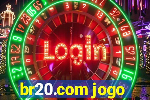 br20.com jogo